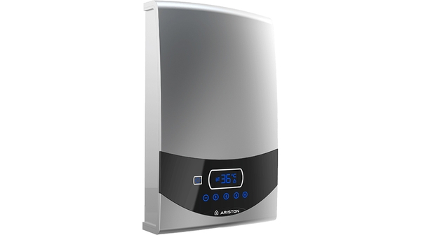 Máy nước nóng trực tiếp 4.5kW Ariston ST45PE-VN